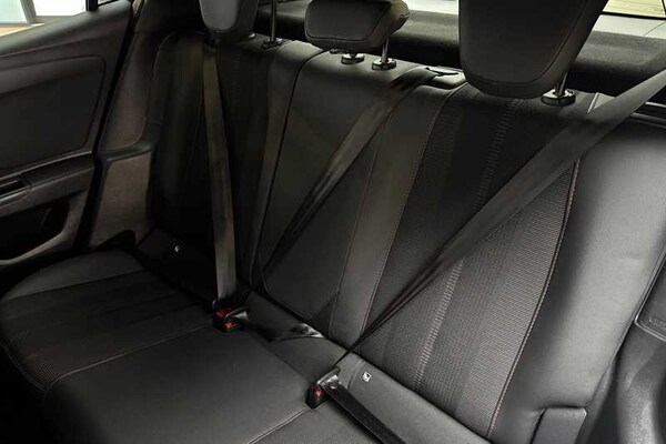 Used Vauxhall Mokka 2022 for sale - 76249179: Photo 46