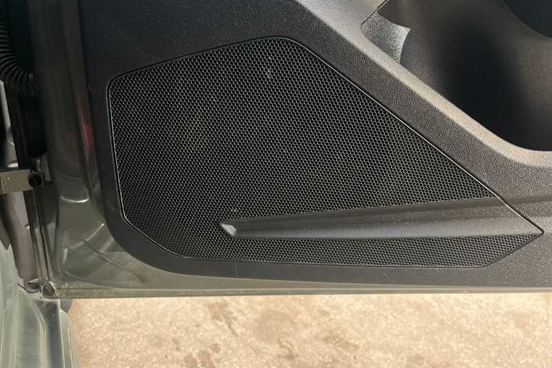 Used Audi A1 2022 for sale - 77349385: Photo 27