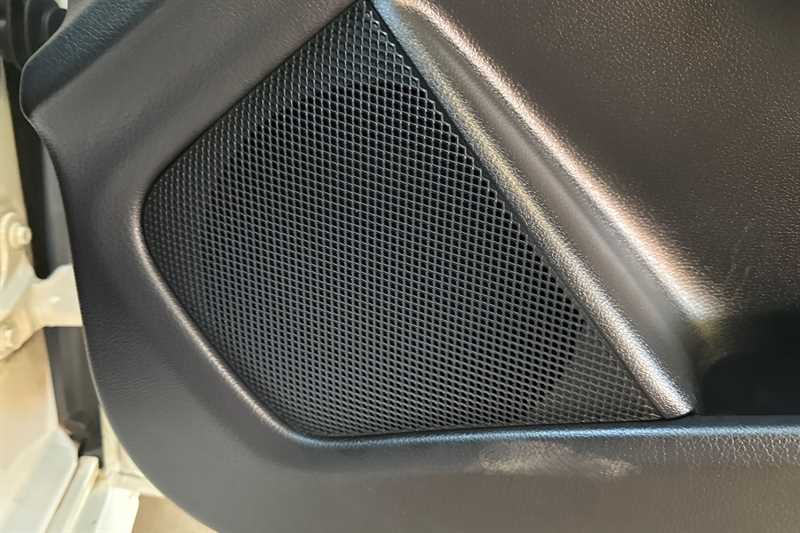 Used Mercedes-Benz A-Class 2016 for sale - 77459340: Photo 27