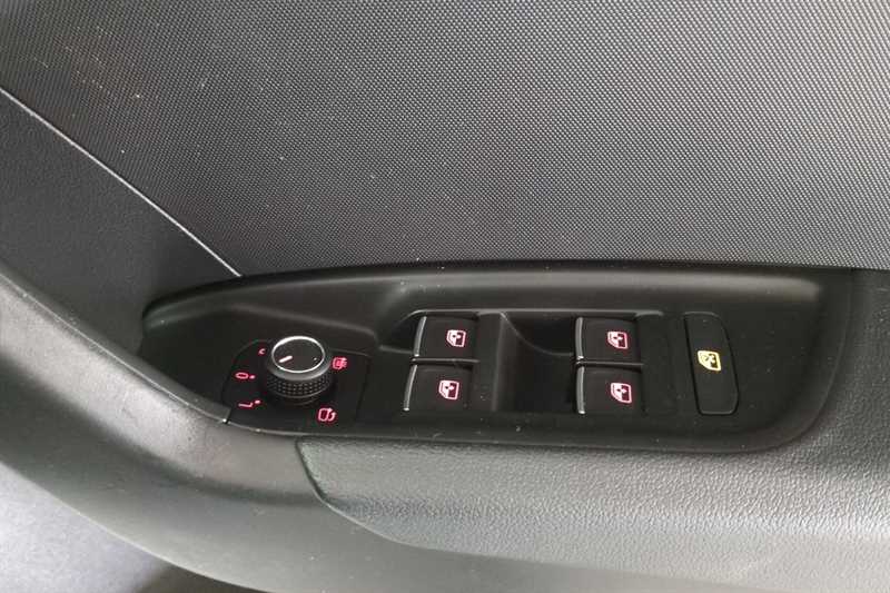 Used Audi A1 2022 for sale - 77712134: Photo 16