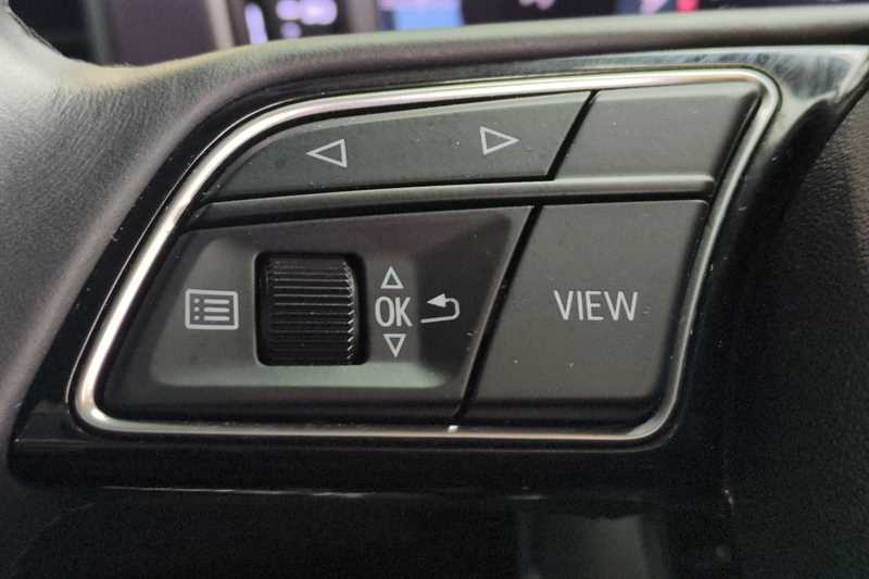 Used Audi A1 2022 for sale - 77712134: Photo 21