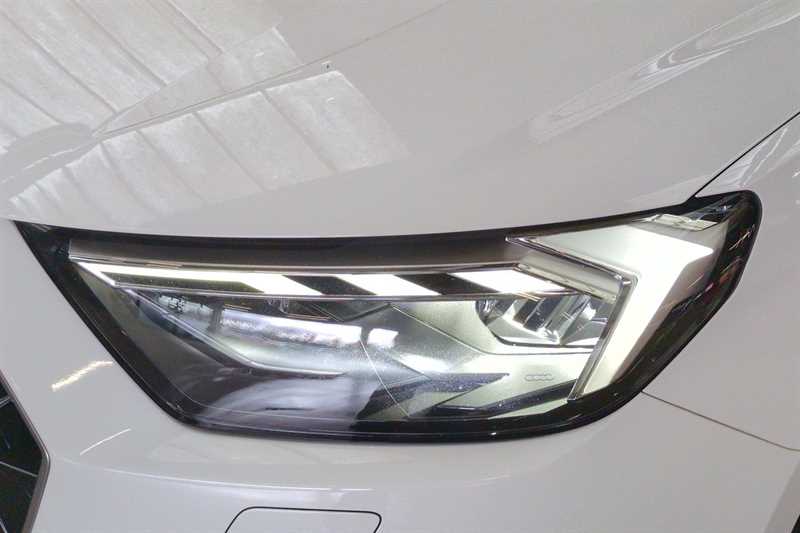 Used Audi A1 2022 for sale - 77712134: Photo 29