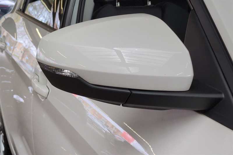 Used Audi A1 2022 for sale - 77712134: Photo 34