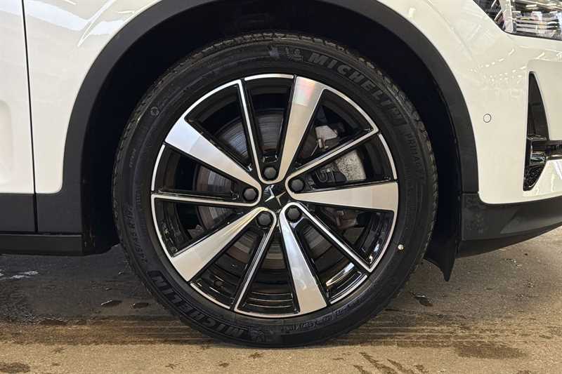 Used Polestar Polestar 2 2021 for sale - 77310123: Photo 11