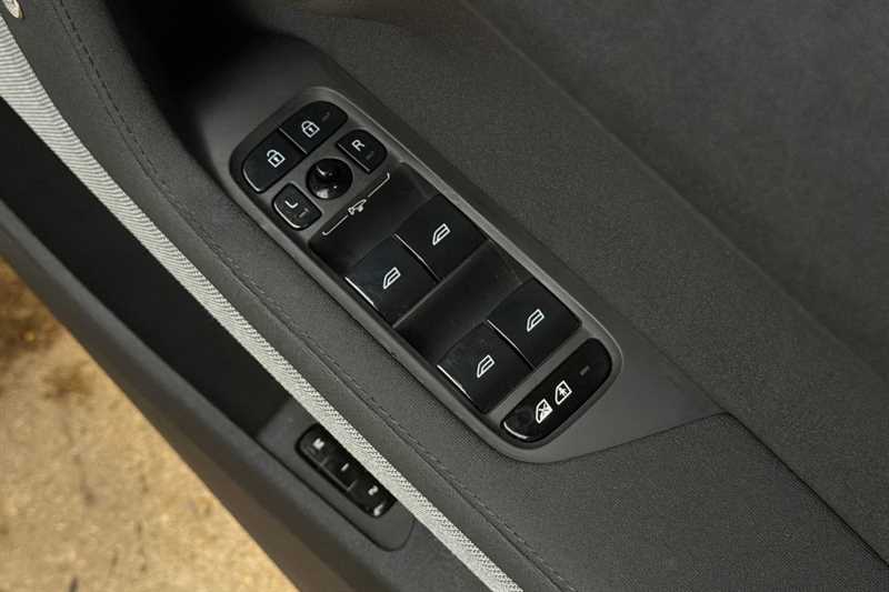 Used Polestar Polestar 2 2021 for sale - 77310123: Photo 16