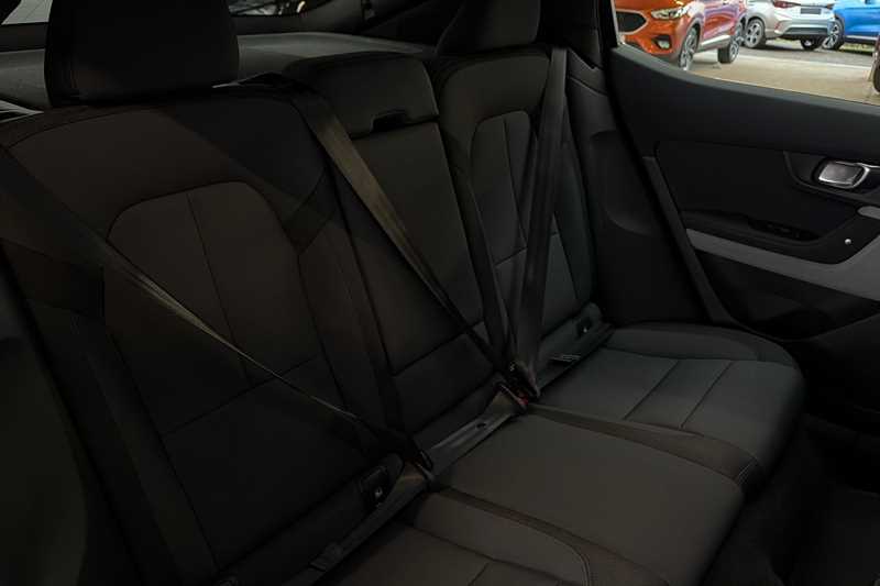 Used Polestar Polestar 2 2021 for sale - 77310123: Photo 24