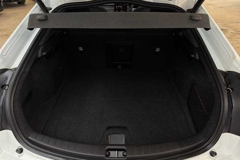 Used Polestar Polestar 2 2021 for sale - 77310123: Photo 25