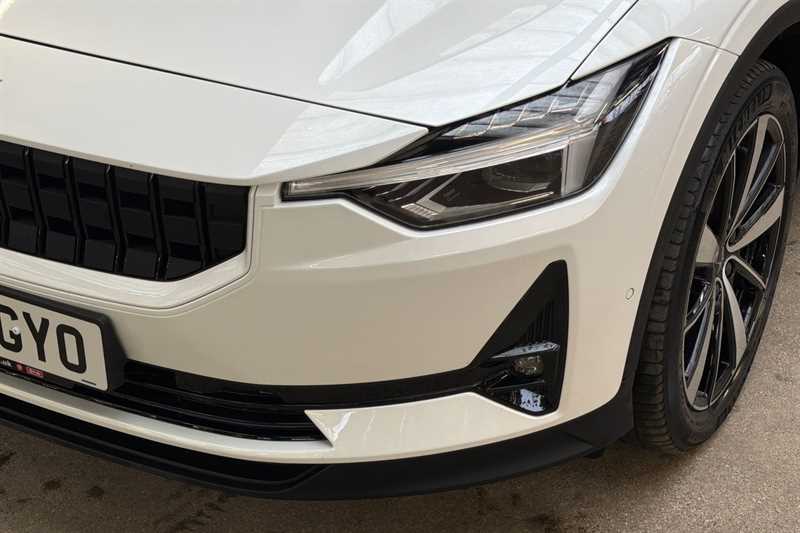 Used Polestar Polestar 2 2021 for sale - 77310123: Photo 29