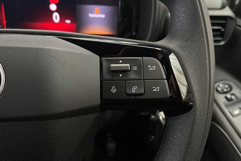 Used Vauxhall Combo 2025 for sale - 77566048: Photo 22