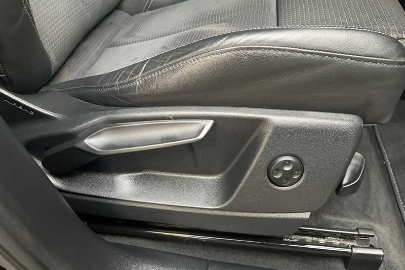 Used Audi Q5 2021 for sale - 77727255: Photo 26