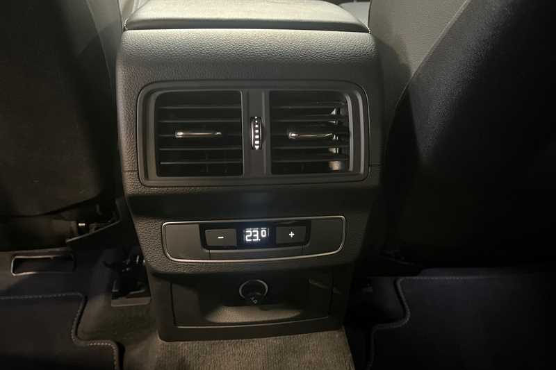 Used Audi Q5 2021 for sale - 77727255: Photo 39