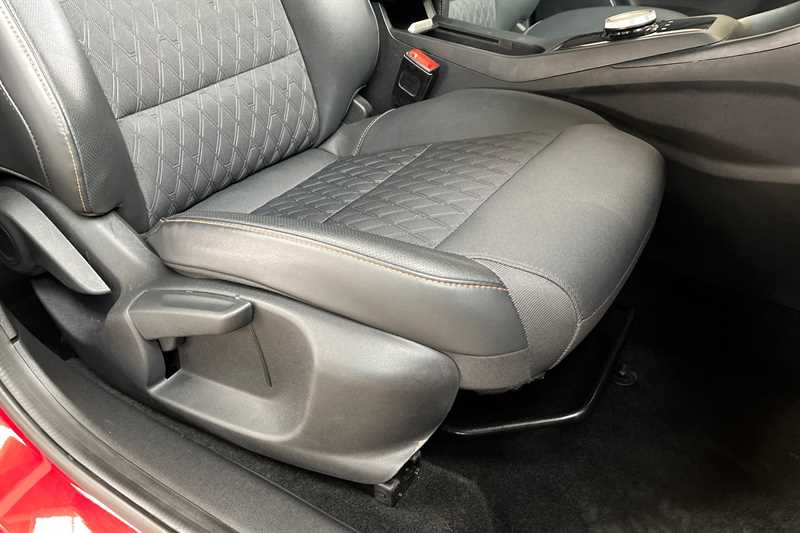 Used MG MG3 2024 for sale - 77894630: Photo 26