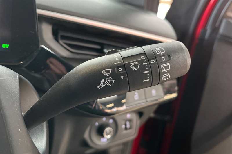 Used MG MG3 2024 for sale - 77894630: Photo 42