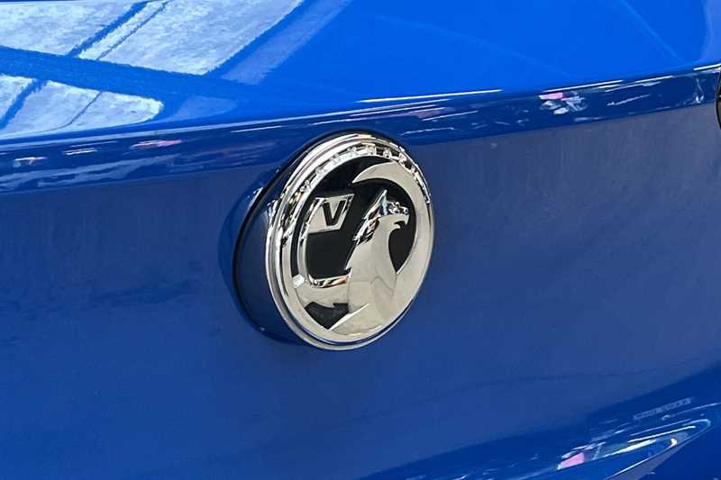 Vehicle 42