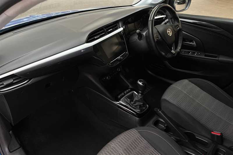 Vehicle 44