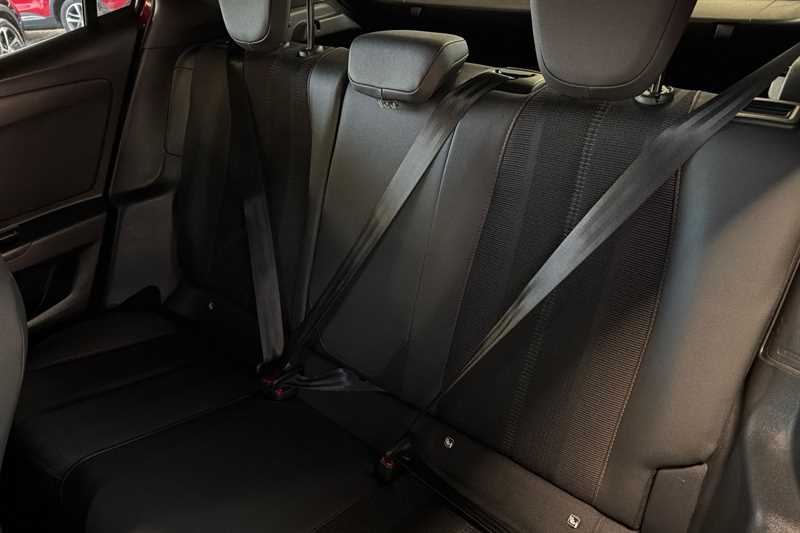 Used Vauxhall Mokka 2023 for sale - 77335310: Photo 46