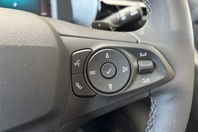 Used Vauxhall Corsa 2024 for sale - 78174182: Photo 22