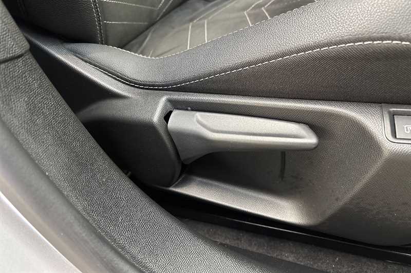 Used Vauxhall Corsa 2024 for sale - 78174182: Photo 26