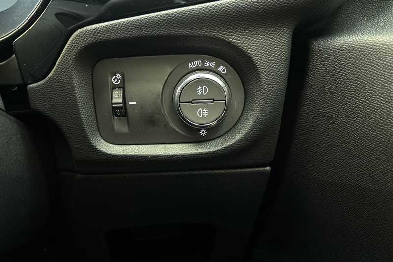 Used Vauxhall Corsa 2024 for sale - 78174182: Photo 39