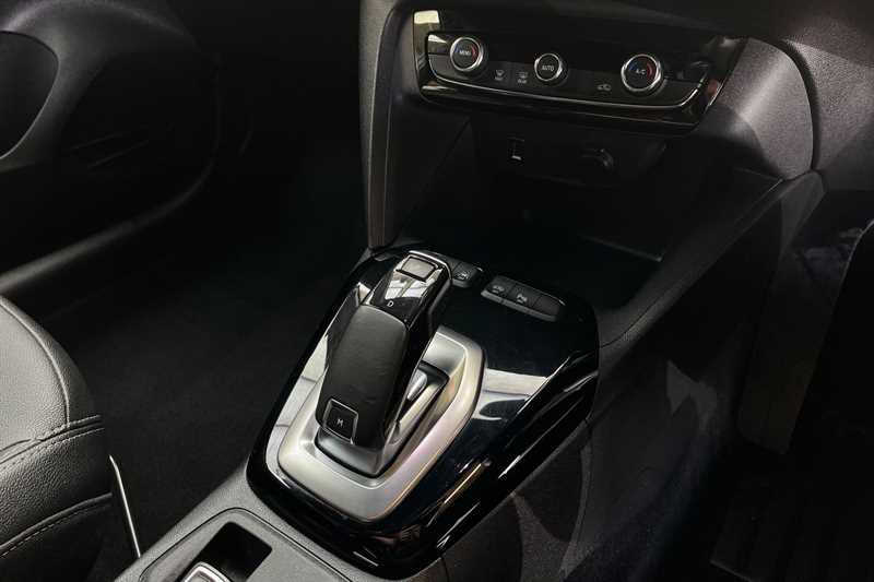 Used Vauxhall Corsa 2022 for sale - 76529929: Photo 14