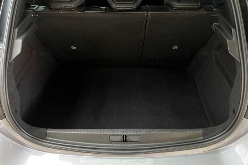 Used Vauxhall Corsa 2022 for sale - 76529929: Photo 25