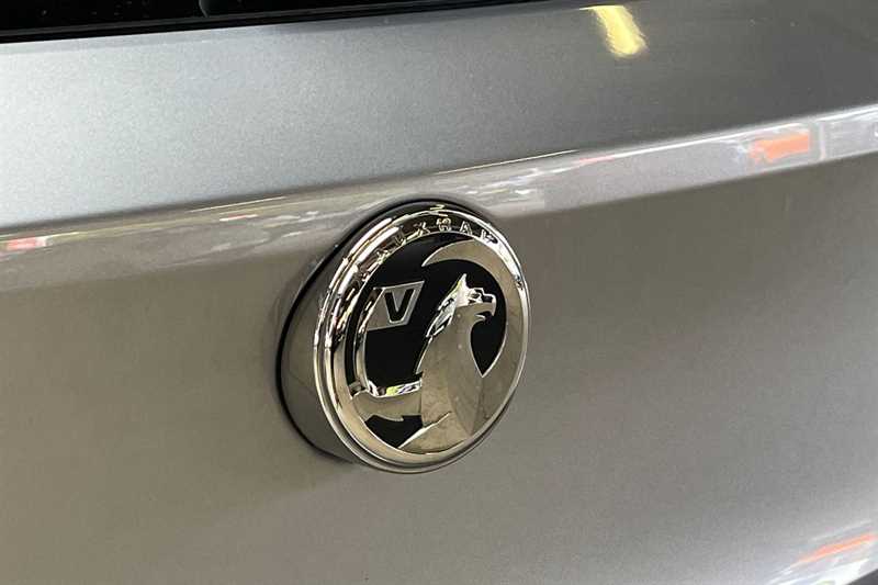 Used Vauxhall Corsa 2022 for sale - 76529929: Photo 42