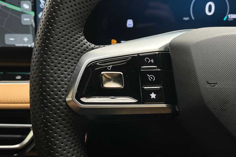 Used MG MG HS 2024 for sale - 76529832: Photo 21