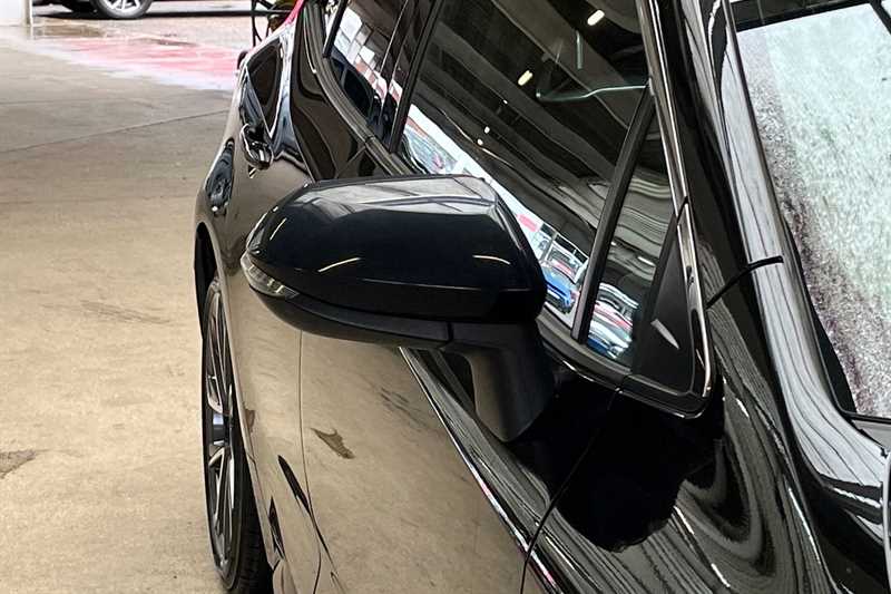 Vehicle 34