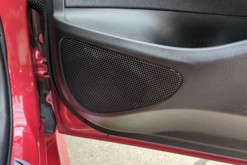 Used Toyota Yaris 2022 for sale - 77900027: Photo 27