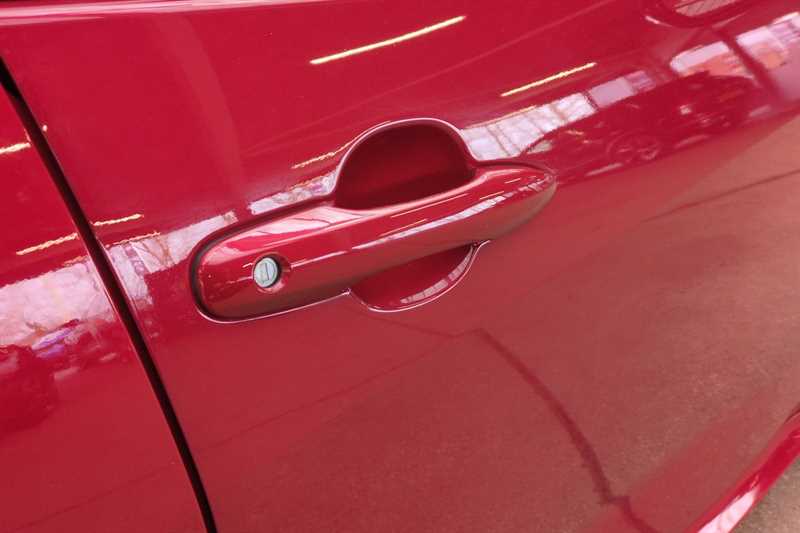 Used Toyota Yaris 2022 for sale - 77900027: Photo 33