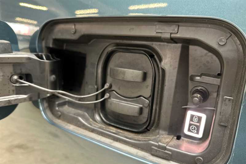 Used Vauxhall Combo Life 2025 for sale - 76775013: Photo 39