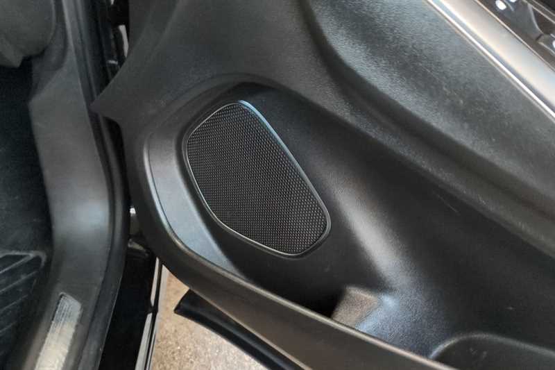 Used Vauxhall Grandland X 2018 for sale - 77614727: Photo 27