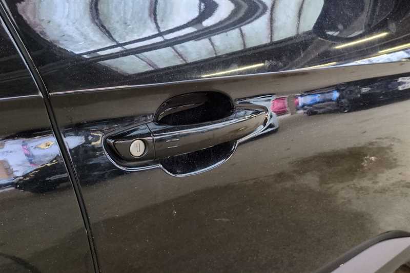 Used Vauxhall Grandland X 2018 for sale - 77614727: Photo 33