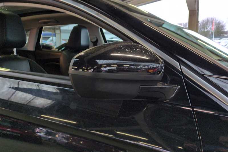 Used Vauxhall Grandland X 2018 for sale - 77614727: Photo 34