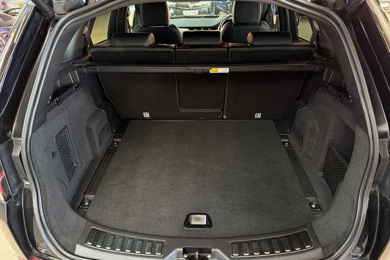 Used Land Rover Discovery Sport 2021 for sale - 76661301: Photo 25