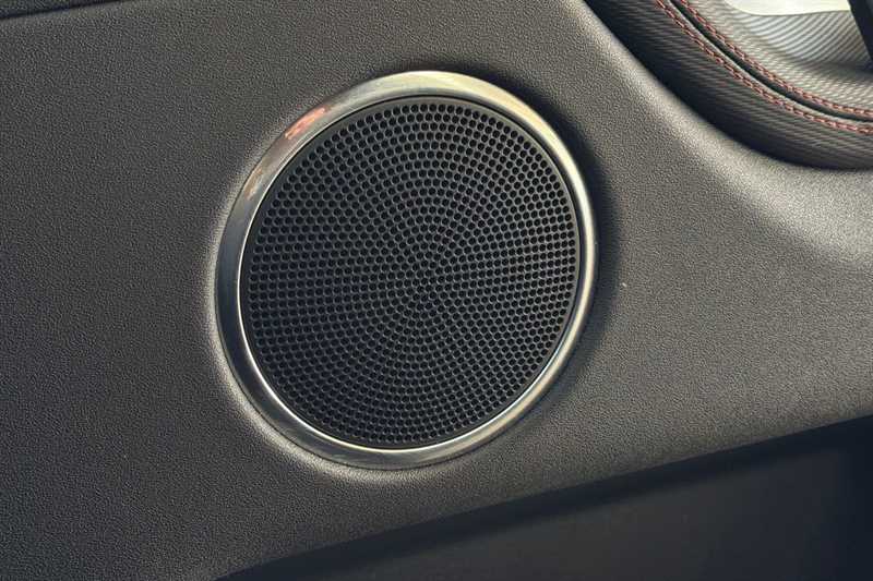 Used Land Rover Discovery Sport 2021 for sale - 76661301: Photo 27