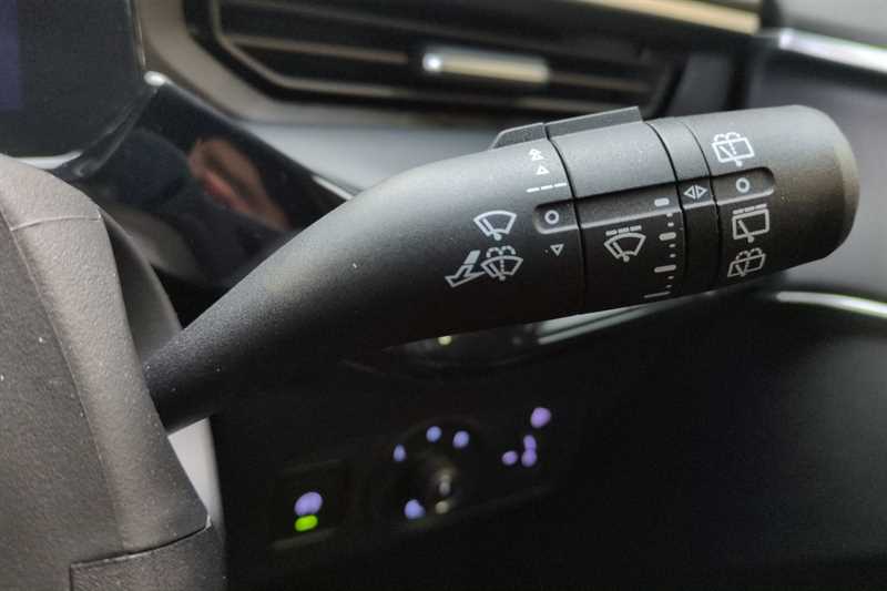 Used MG MG3 2026 for sale - 77812085: Photo 27