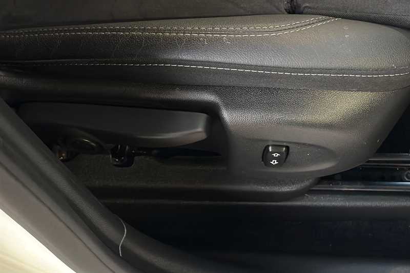 Used Vauxhall Crossland 2022 for sale - 76755621: Photo 26