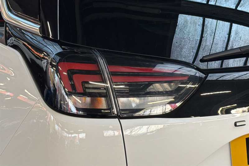 Used Vauxhall Crossland 2022 for sale - 76755621: Photo 31