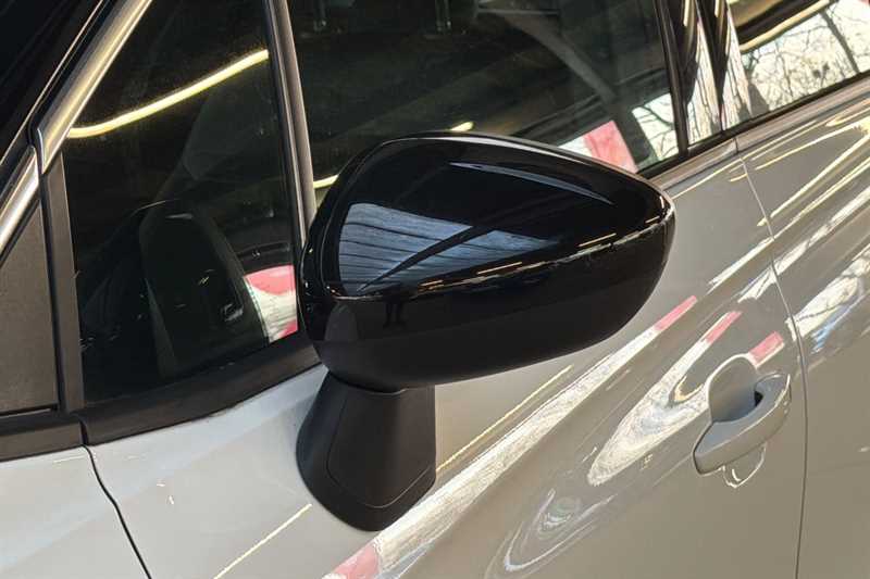 Used Vauxhall Crossland 2022 for sale - 76755621: Photo 35