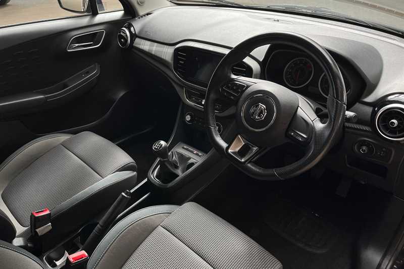 Vehicle 36