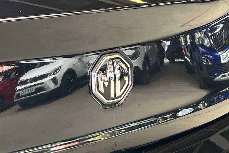 Vehicle 43