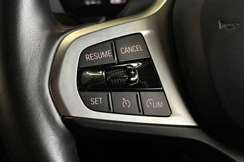 Used BMW 1 Series 2024 for sale - 76249178: Photo 21