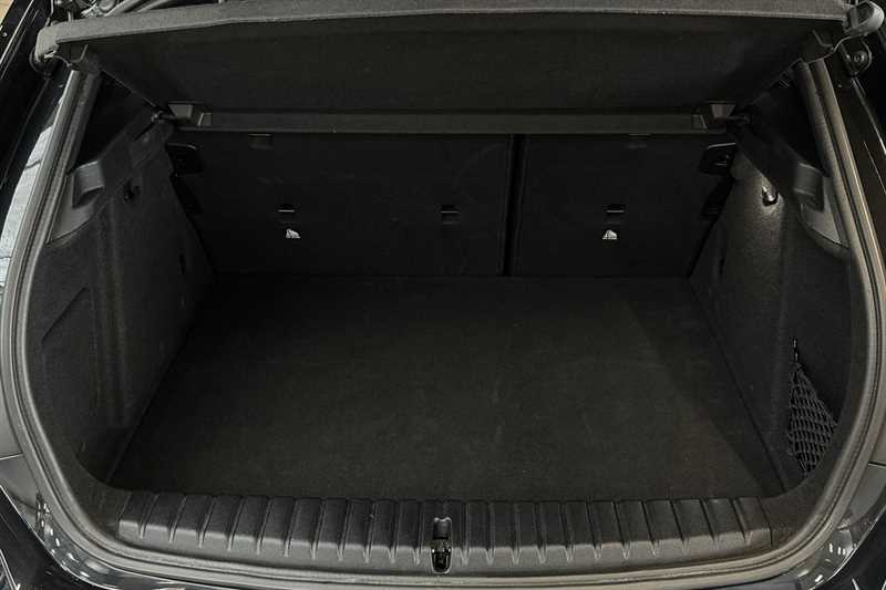 Used BMW 1 Series 2024 for sale - 76249178: Photo 25