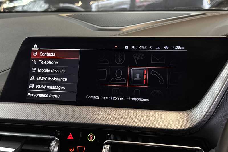 Used BMW 1 Series 2024 for sale - 76249178: Photo 38