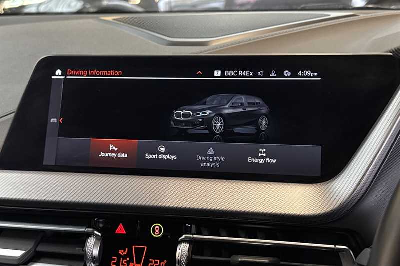 Used BMW 1 Series 2024 for sale - 76249178: Photo 39