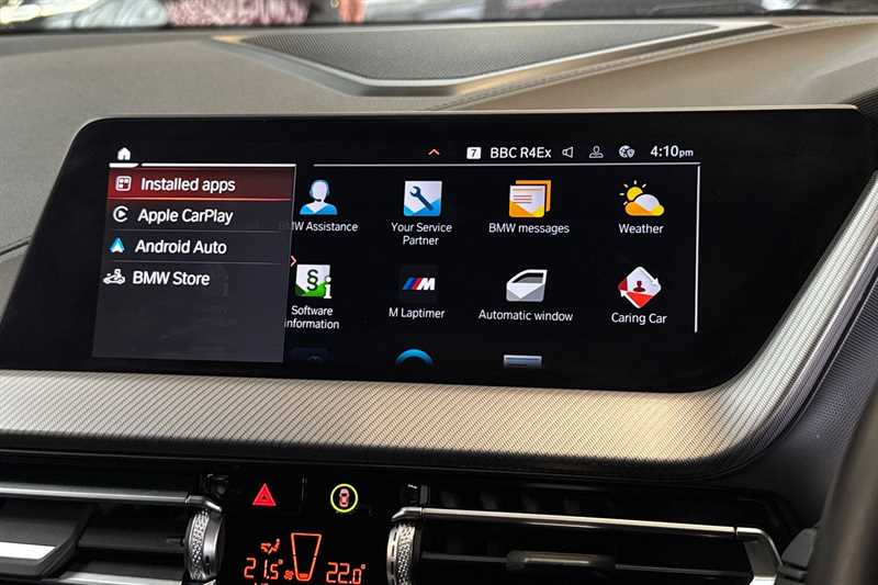 Used BMW 1 Series 2024 for sale - 76249178: Photo 40