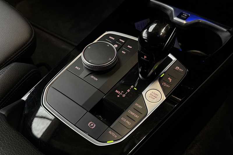 Used BMW 1 Series 2024 for sale - 76249178: Photo 41