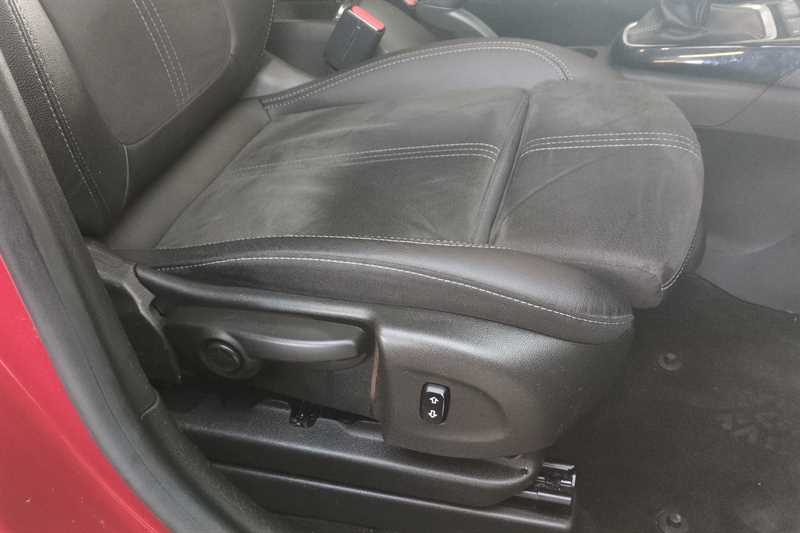 Used Vauxhall Crossland 2022 for sale - 77900701: Photo 26