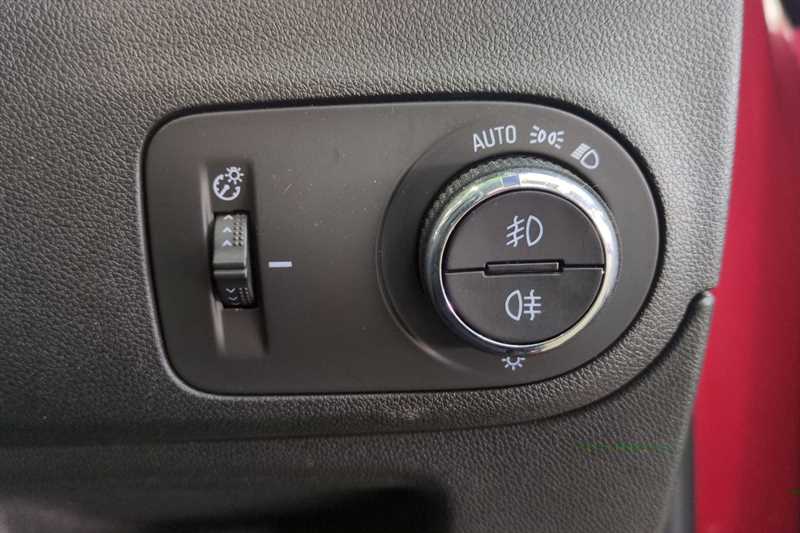 Used Vauxhall Crossland 2022 for sale - 77900701: Photo 38